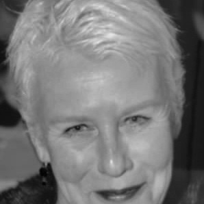 Talentcard van Ingrid van der Linden