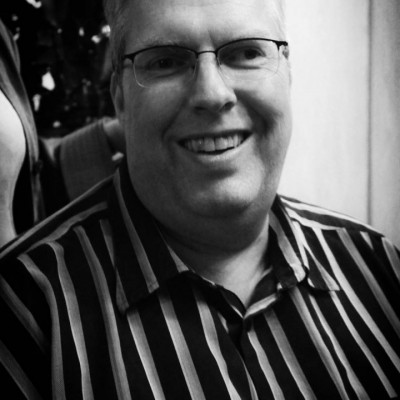 Talentcard van Onno Bussink