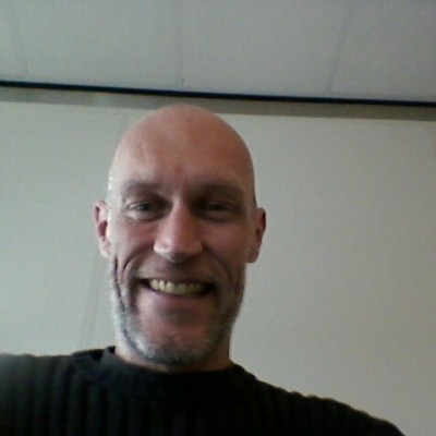 Ard Wiecherink