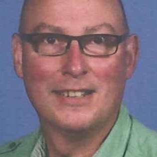 Talentcard van Erik Hersbach