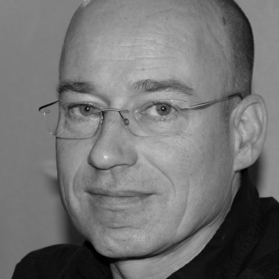 Talentcard van Peter Baaijens