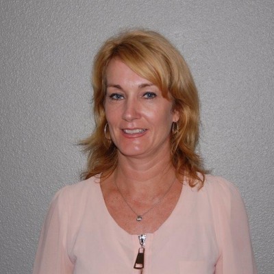 Talentcard van Karin Kuijpers