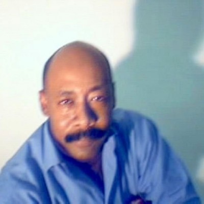 Talentcard van Gino Schimmel