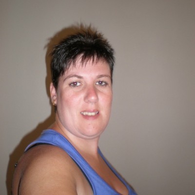 Talentcard van Tamara Kruijthof