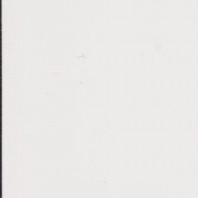 Talentcard van Eric Vrijburg
