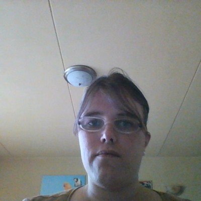 Talentcard van jacqueline wijman