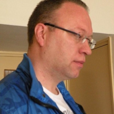 Talentcard van Raymond van Dijk