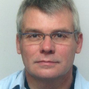 Talentcard van Jos Lexis