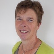 Marie Jose Duijkers