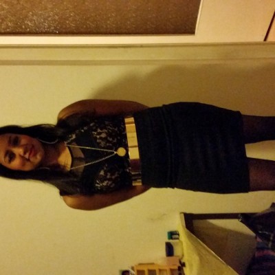 Talentcard van subarna somasundaram