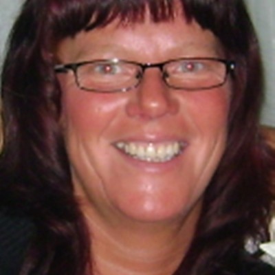 Tonnie Wijnen