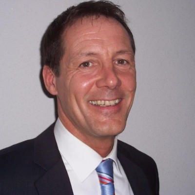 Talentcard van Peter Zee