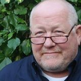 Talentcard van jacques mooiweer