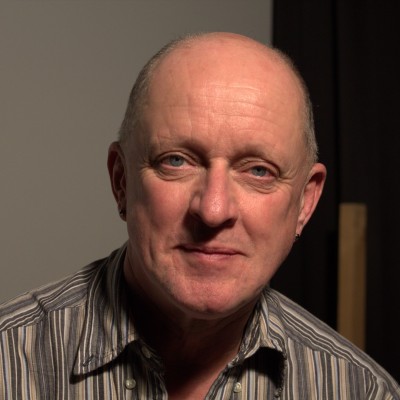 Talentcard van Maarten Kooijenga