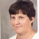 Talentcard van Carolien Buffing-Fraikin