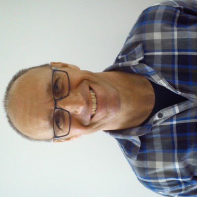 Johannes Smids