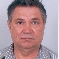 Talentcard van Peer Küsters