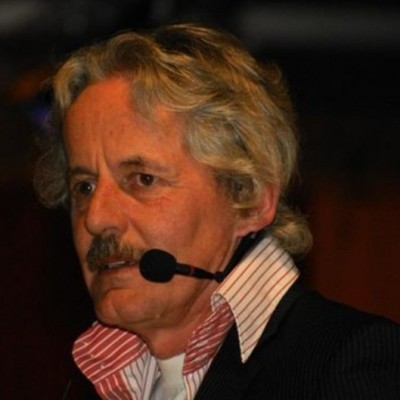 Albert Kool