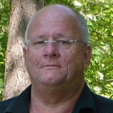 Talentcard van Teun Lomeijer