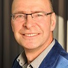 Talentcard van René Zwerink
