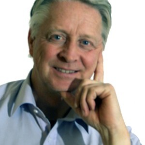 Talentcard van Frank Goossens