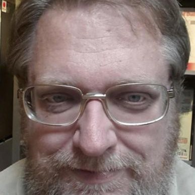 Talentcard van Gerlof Lutter