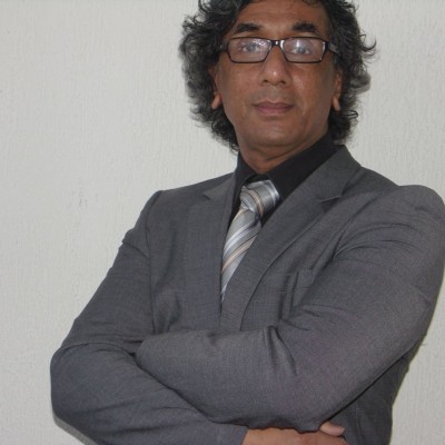 Tommy Tahitu