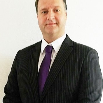 Talentcard van Jan Brok