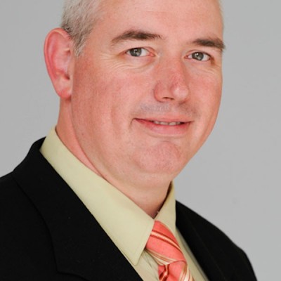 Talentcard van Frank Sturtz