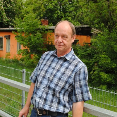 Talentcard van Frans Jongstra