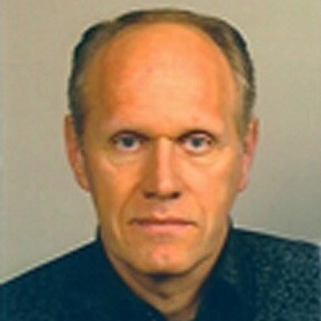 Talentcard van Frans Pulles