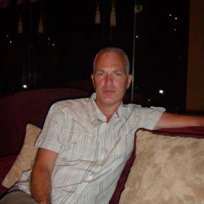 Talentcard van Ken Bierhuizen