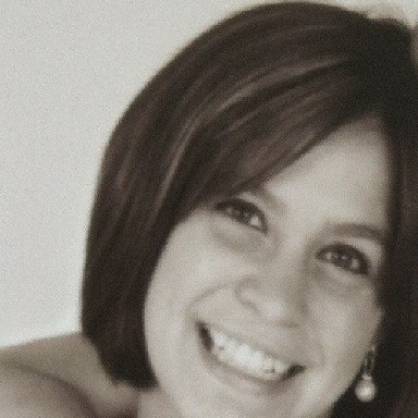 Talentcard van Tessa Smeets