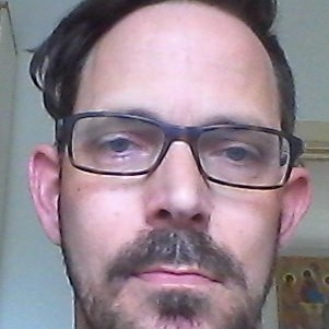 Talentcard van Maarten Brookman