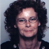 Talentcard van Geeske v d Voort