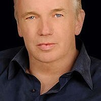 Talentcard van Johan Elias