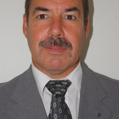 Talentcard van Peter van de Vrede
