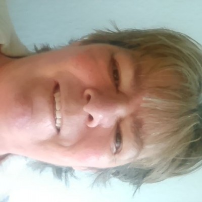 Talentcard van Nel Elberts