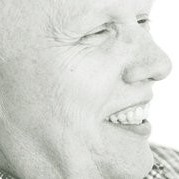 Talentcard van Arnold Hilhorst