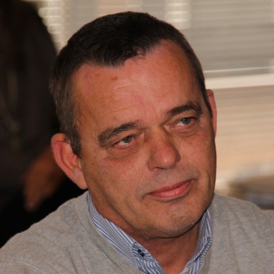 piet langendoen