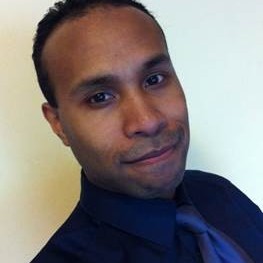 James Taihuttu