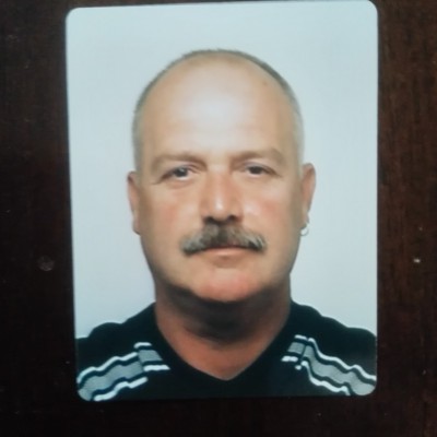 Talentcard van herman wilbrink