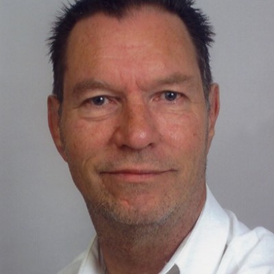 Talentcard van Roelof Oort