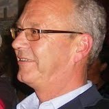 Talentcard van Willem Bearda