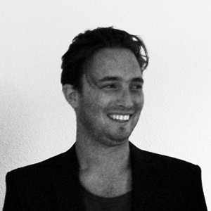 Talentcard van Tjarda Roeloffs Valk