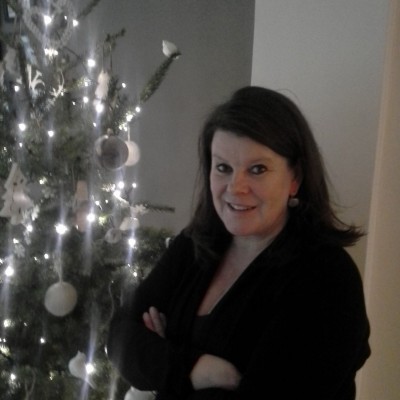 Talentcard van katia jacobs-Iser