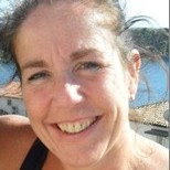 Marijke Luinenburg-Schuiten