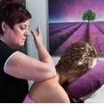 Talentcard van Miny Hondeveld