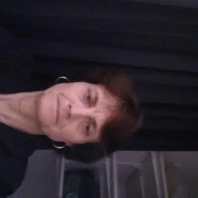 Talentcard van Agnes Bron