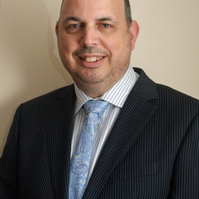 Talentcard van Richard de Swart